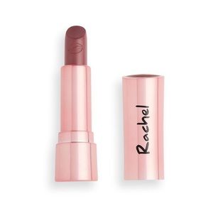Makeup Revolution x Friends Lipstick - Rachel